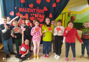 Klasa 3b.