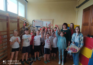 Klasa 2b.