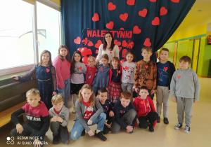 Klasa 2a.