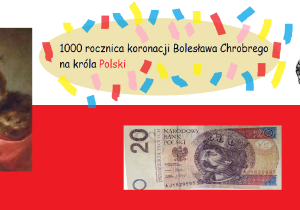 Praca - Kacper Trela.