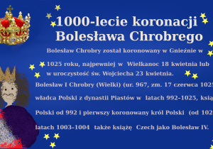 Praca - Kinga Szulc i Weronika Woźniak.