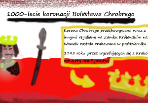 Praca - Szymon Adamus i Filip Żurowski.