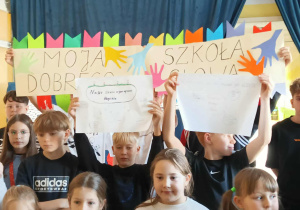 Prezentacja.