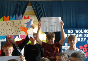 Prezentacja.