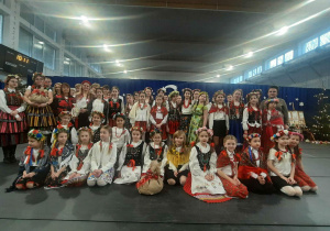 Dzień Patrona.