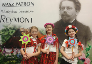 Dzień Patrona.