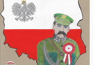 prace naszych uczniów