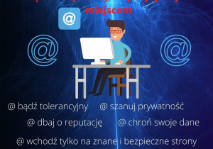 Praca Wiktorii Rybińskiej
