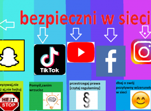 DBI - wyniki konkursu informatyczno-plastycznego