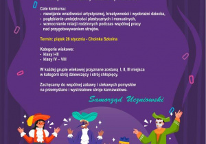 Zdjęcie 1 na 1