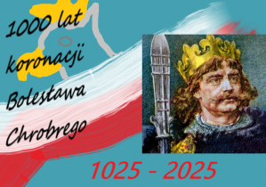 Praca - Alicja Czajkowska.