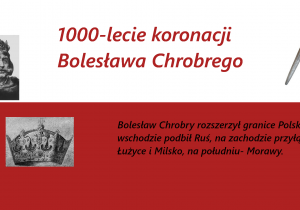 Praca - Jagoda Wojdal i Hanna Jeziorska.