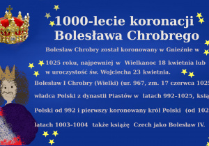 Praca - Kinga Szulc i Weronika Woźniak.