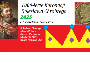 Praca - Maja Nowacja.