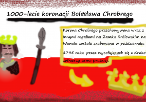 Praca - Szymon Adamus i Filip Żurowski.