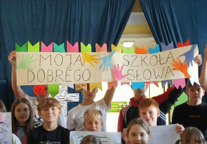 Wspólna fotografia.