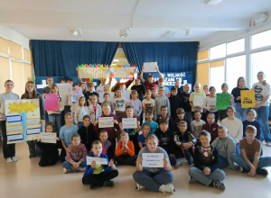 Kodeks Dobrego Słowa