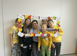 Dzień Życzliwości