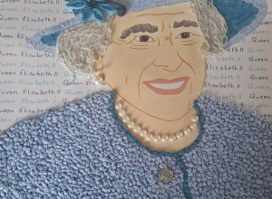 Konkurs plastyczno-językowy