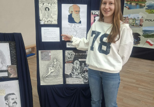 Gala podsumowująca konkurs.