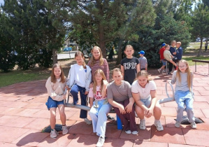 Klasa 4b.