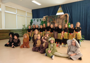 Święto Rodziny.